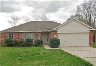 Building Photo - 12371 Ridgecrest Dr