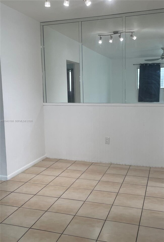 Foto del edificio - 12665 NE 16th Ave