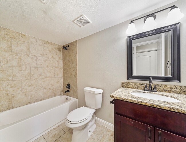 Foto del edificio - 24307 Broken Bow Ln