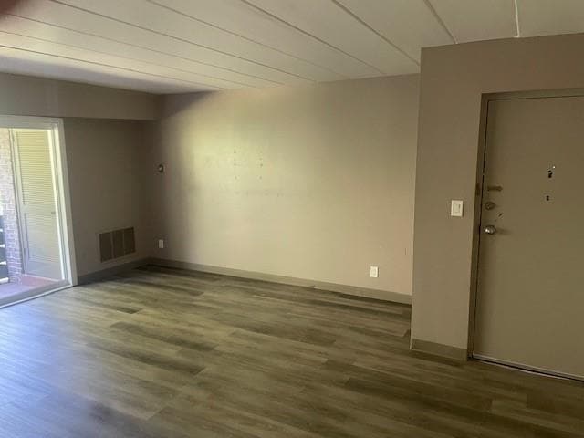 Building Photo - 100 Penn Pleasant Dr