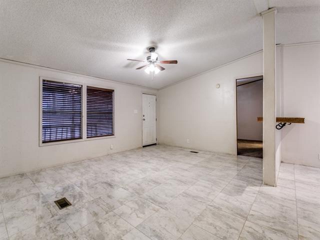 Foto del edificio - 1224 Woodsey Ct