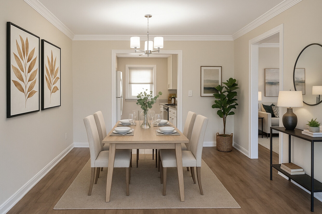 Primary Photo - Colony House of Westshore