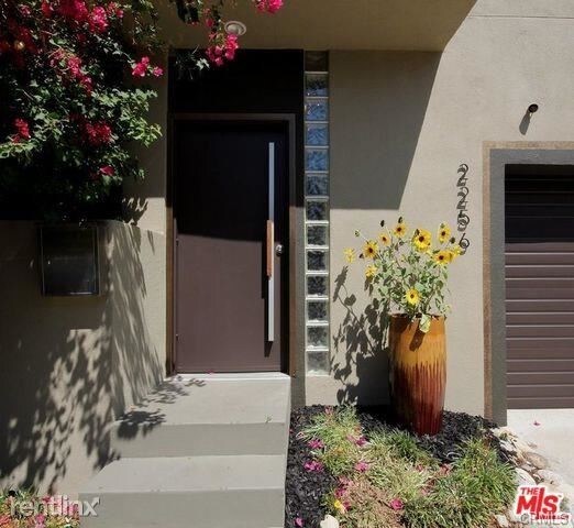 Foto del edificio - 2 br, 3 bath House - 2256 Panorama Ter