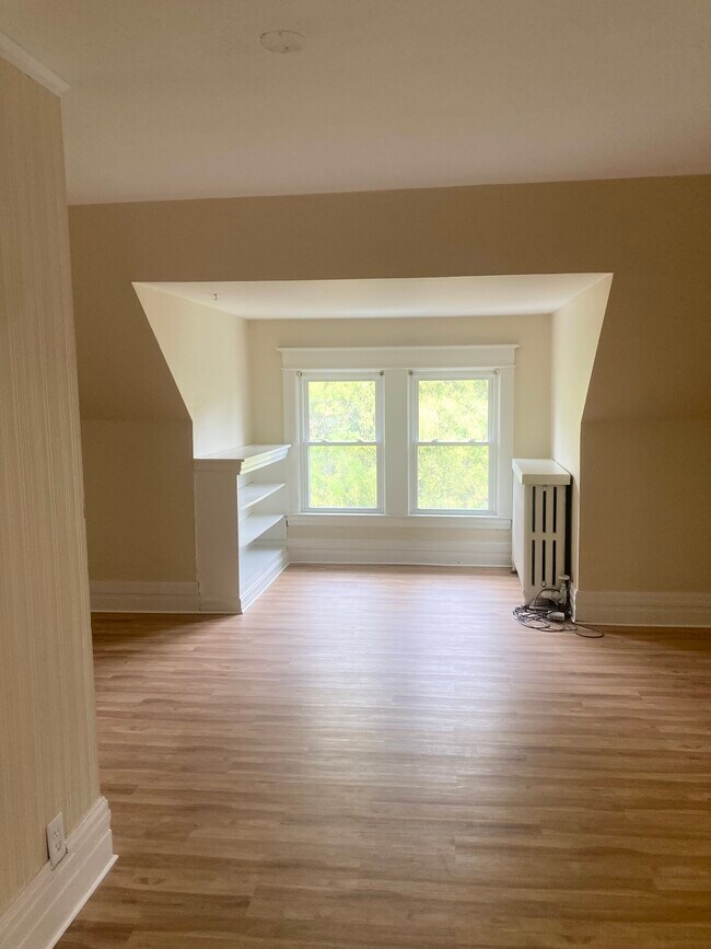 Foto del edificio - 326 Barrington St