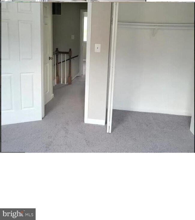 Foto del edificio - 2110 Young St SE