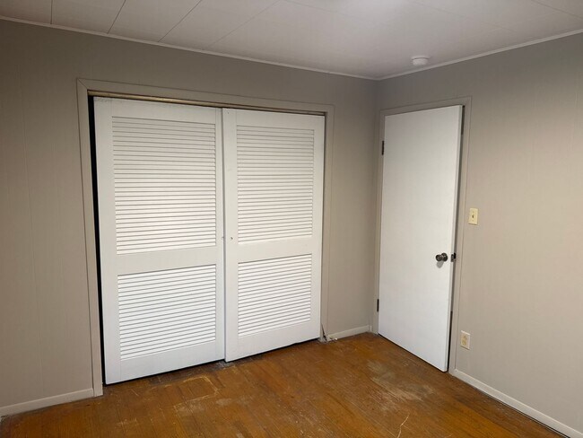 Foto del edificio - 3 Bedroom, 2 Bathroom updated home for $995!