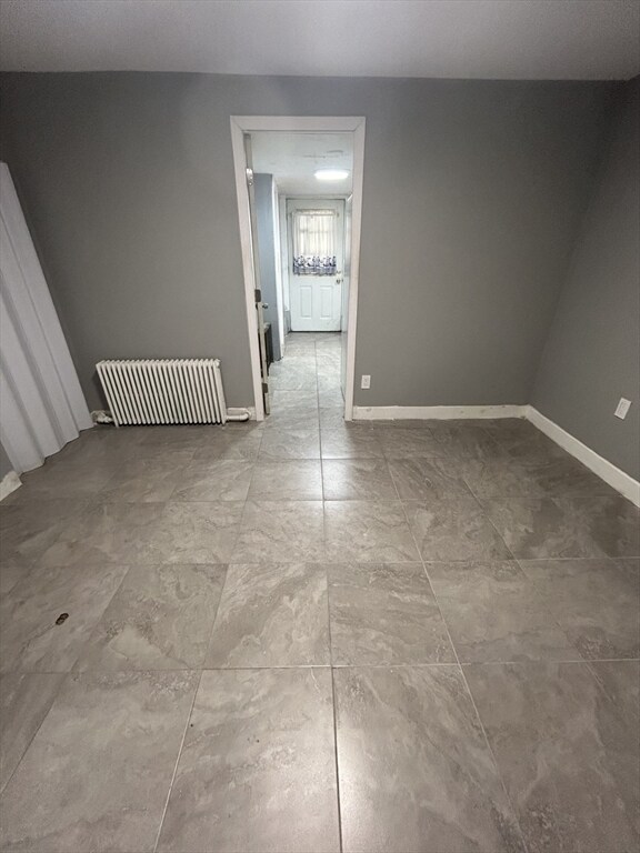 Building Photo - 18 Coolidge St