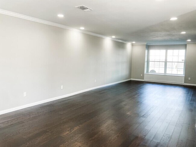 Foto del edificio - 14487 Still Meadow Dr
