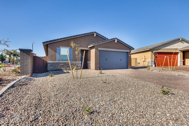 Building Photo - 22914 N 126th Ln