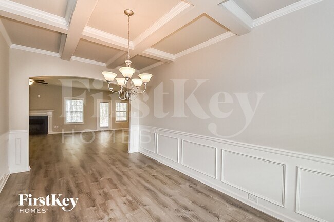 Building Photo - 273 Cliffhaven Cir