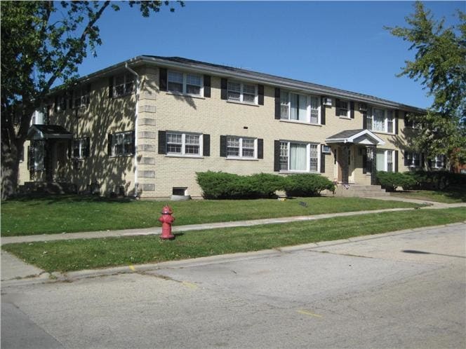 Primary Photo - 421 Kungs Way
