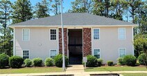 Foto principal - 141 Wading Creek Ln