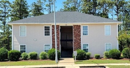 Building Photo - 141 Wading Creek Ln