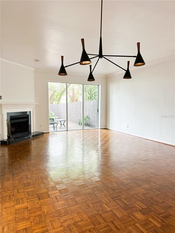 Building Photo - 1506 S Bay Villa Pl