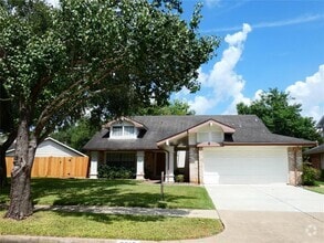 Building Photo - 2215 Brook View Ln