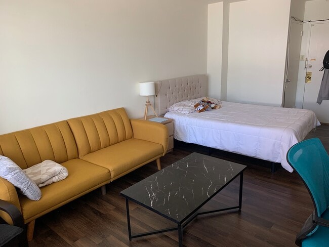 Foto del edificio - 1121 ARLINGTON Blvd