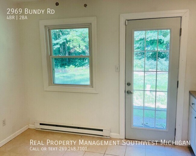 Building Photo - 2969 Bundy Rd