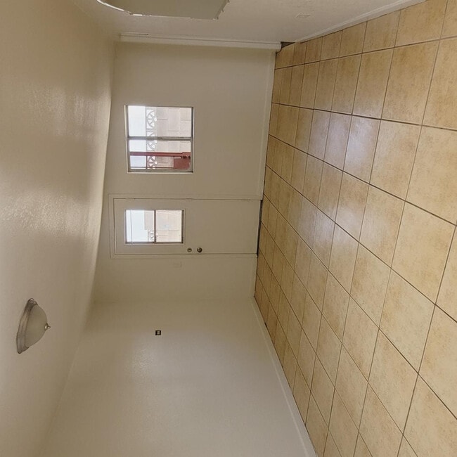 Foto del edificio - 4412 N 67th Ave
