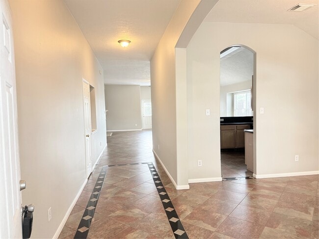 Foto del edificio - 21514 Juniper Meadows Dr