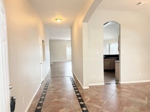 Building Photo - 21514 Juniper Meadows Dr