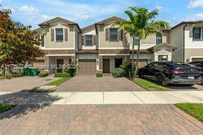 Primary Photo - 4650 Santa Cruz Way