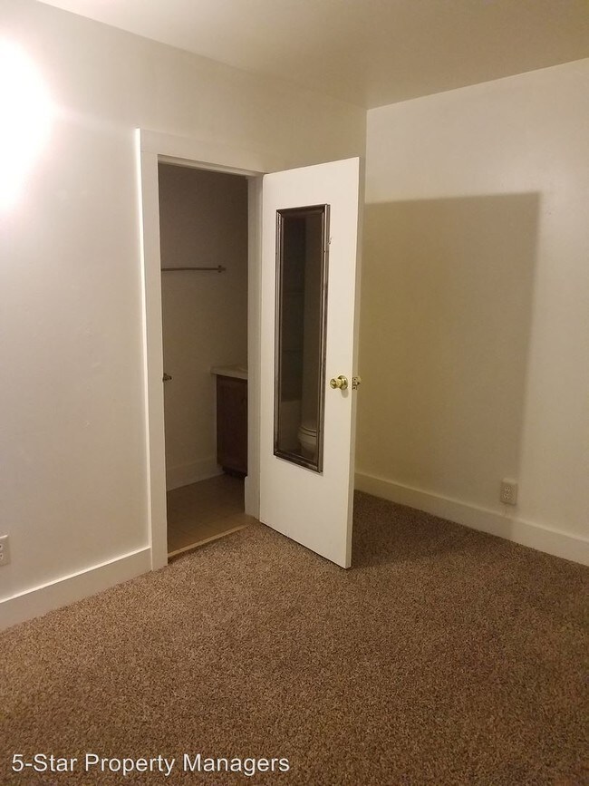 Foto del edificio - 617 N 3rd St