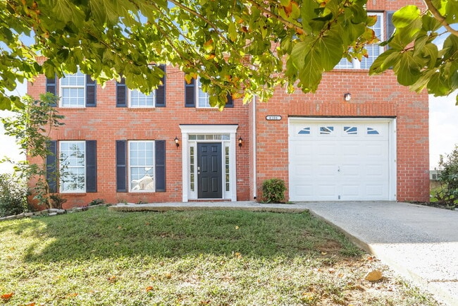 Building Photo - 4108 Pineorchard Pl