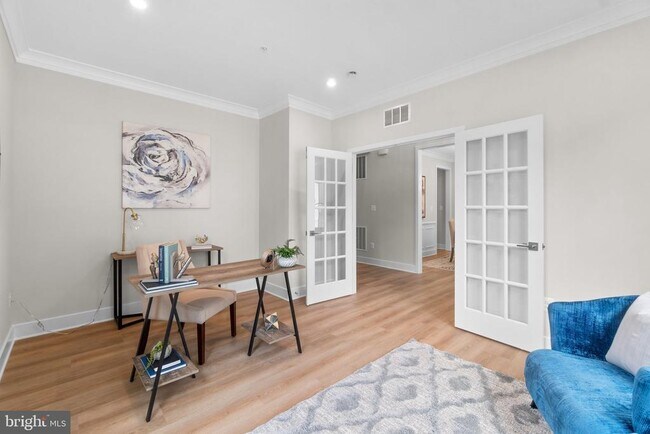 Foto del edificio - 7106 Ella Mae Wy