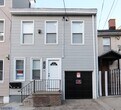 Primary Photo - 145 Mill St