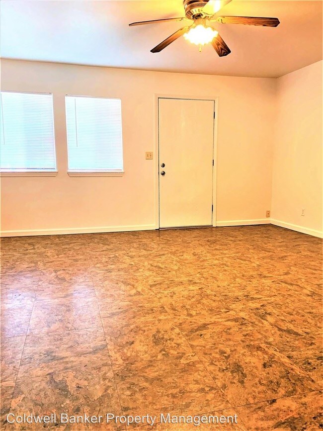 Foto del edificio - 3 br, 1 bath House - 19337 E. Niles