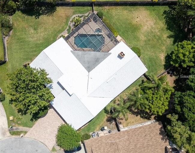 Building Photo - 2715 Montague Ct E
