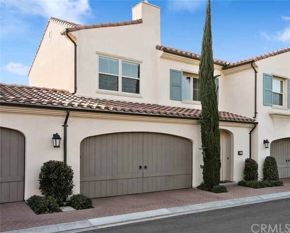 Foto principal - 24 Wheatberry