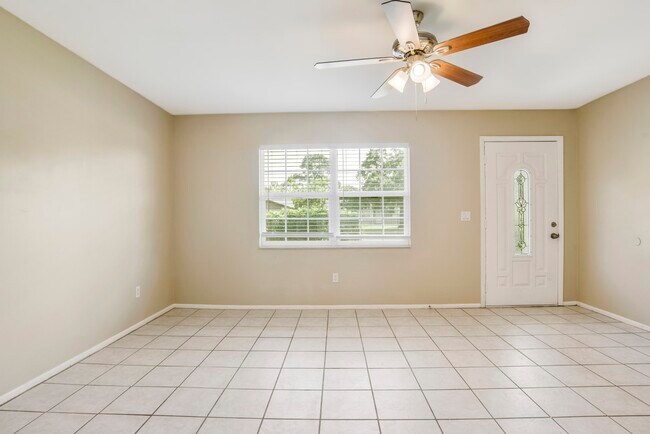 Foto del edificio - 2910 Xavier Ct