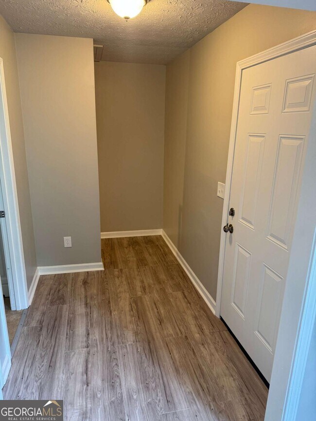 Foto del edificio - 10226 Stone St NW