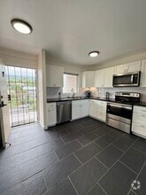 Building Photo - 75-5766-5766 Kuakini Hwy