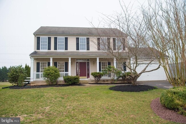 Building Photo - 222 Drawyers Dr