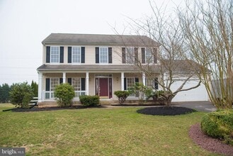 Building Photo - 222 Drawyers Dr