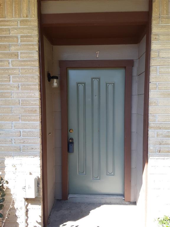 Foto del edificio - 12400 Brookglade Cir