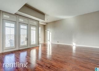 Building Photo - 1 br, 1 bath House - 1830 29th Ave S Apt 400