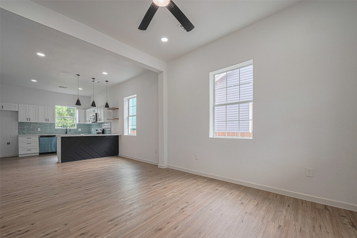 Foto principal - 1014 13th St