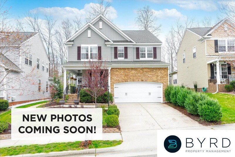 7313 Vicenzo Dr, Moseley, VA 23120 House Rental in Moseley, VA