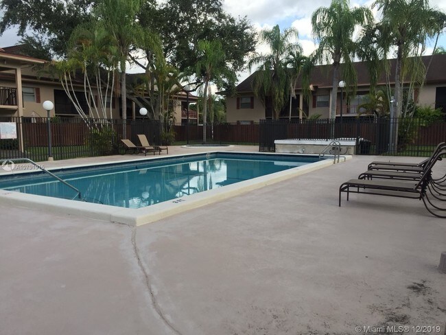 Foto del edificio - 11273 SW 88th St