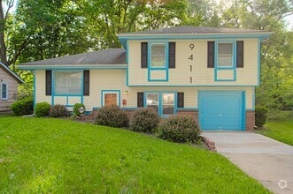 Building Photo - 9411 Fairwood Dr