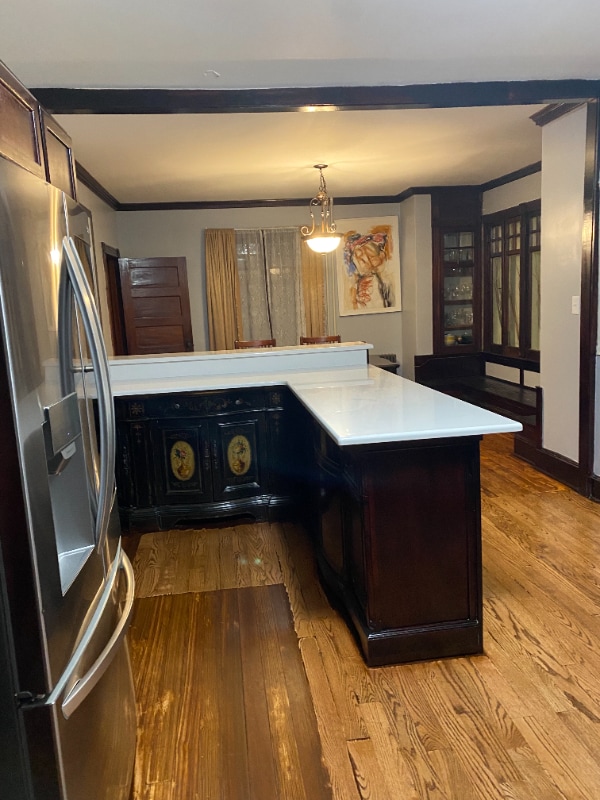 Foto del edificio - 39 Outlook Ave