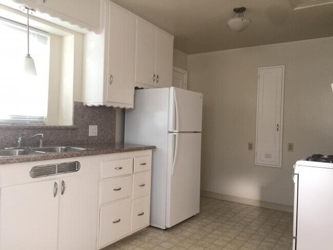 Foto del edificio - 2 bedroom in Mountain View CA 94041