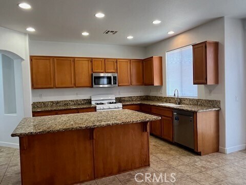 Foto del edificio - 642 White Oak St