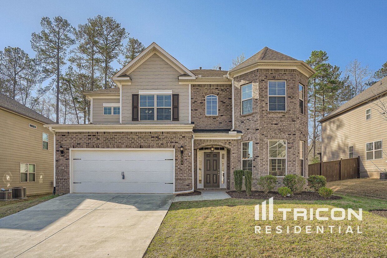 Primary Photo - 355 Hillgrove Dr