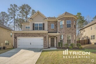 Building Photo - 355 Hillgrove Dr