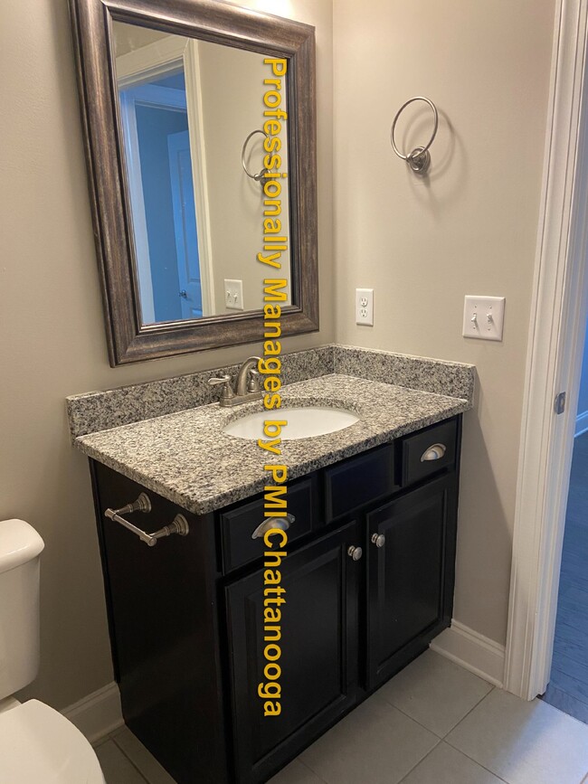 Building Photo - Gorgeous Home in Ooltewah