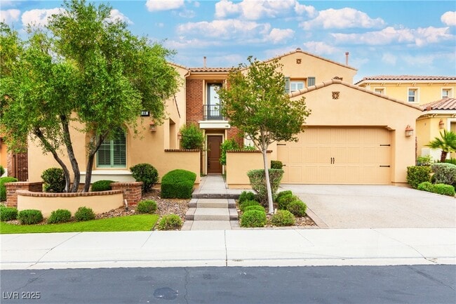 Building Photo - 58 Contrada Fiore Dr